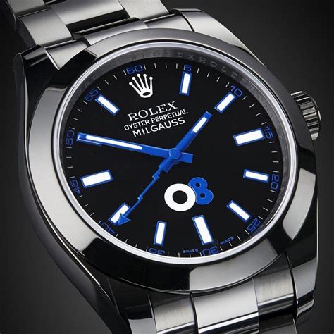 Rolex oscars 2024 date